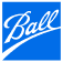 logo-ball