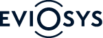 logo-eviosys