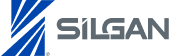 logo-silgan